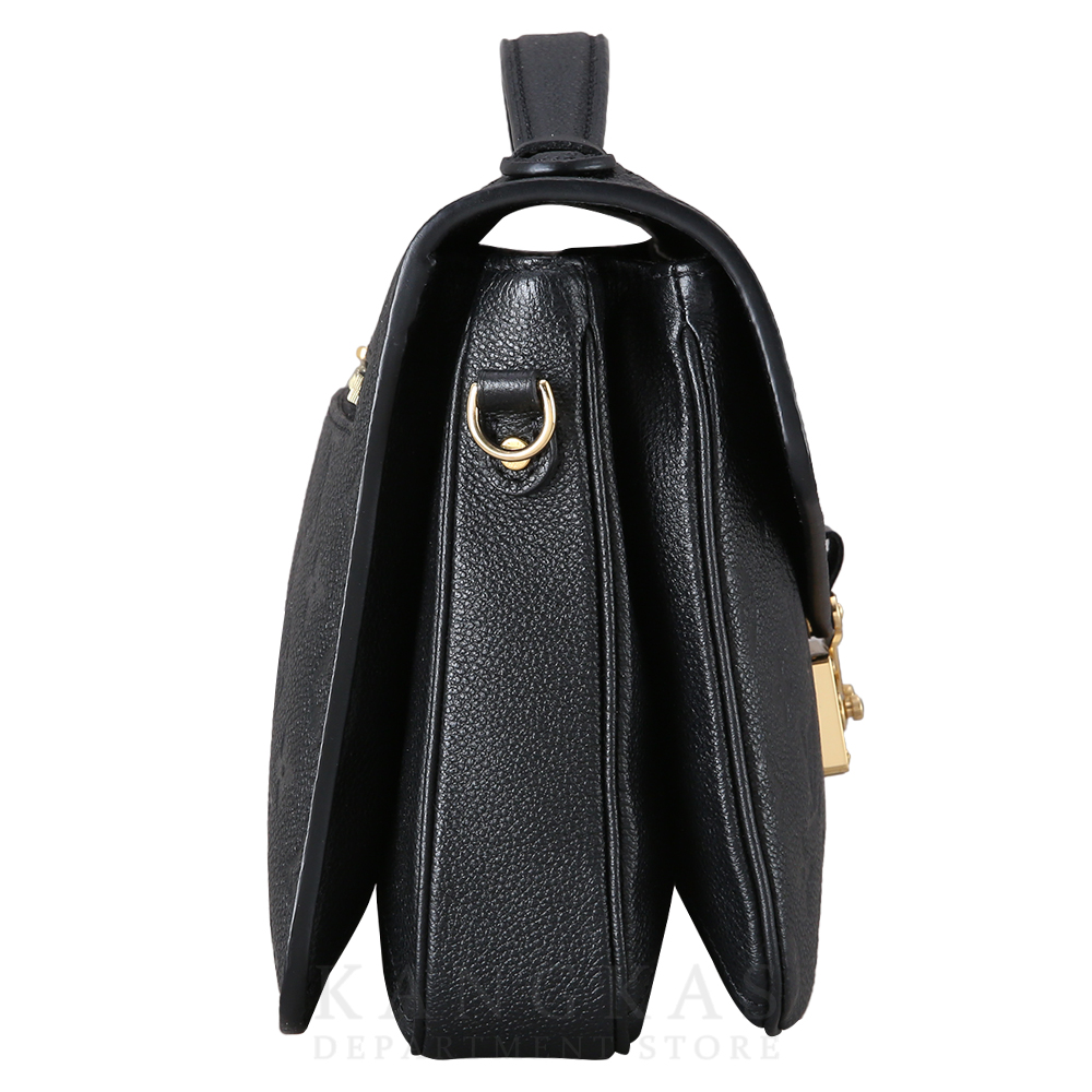 LOUIS VUITTON(USED)루이비통 앙프렝뜨 포쉐트 메티스